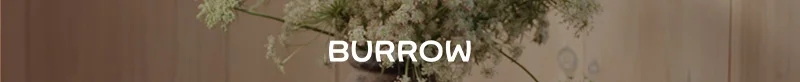 Burrow