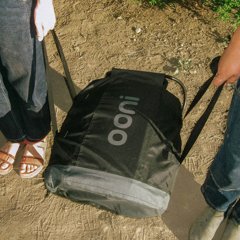 Ultra-portable weight. Images + Video by: @jillcoates_, @o.skifilms & @wyldhoneys.