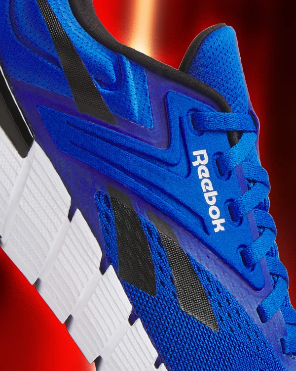 Flex Grooves