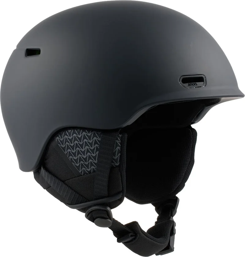 Anon,  Oslo WaveCel Helmet - Unisex