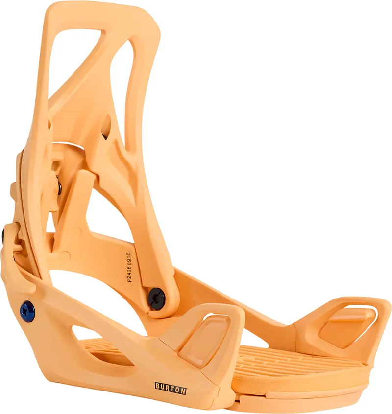 Burton,  Step On Re:Flex Snowboard Bindings - Women's