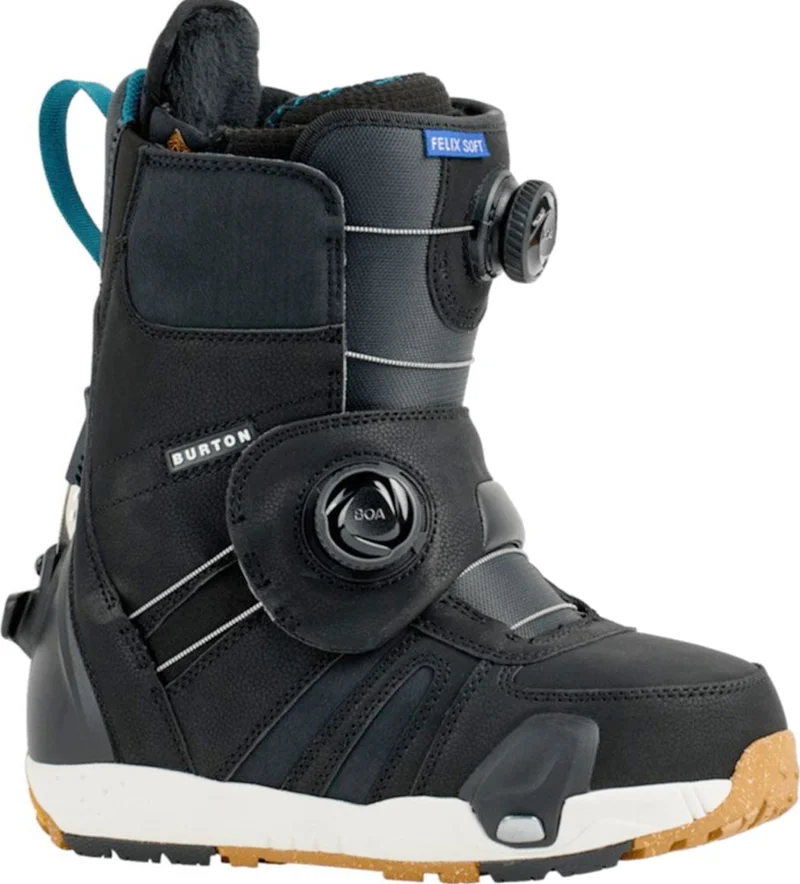 Burton,  Felix Step On Snowboard Boots - Women's