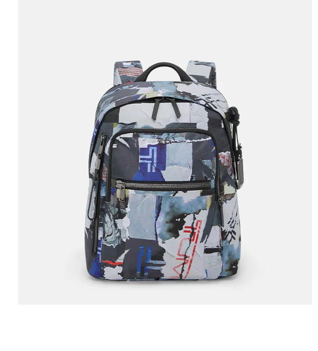 https://www.tumi.com/p/halsey-backpack-0156562A754/