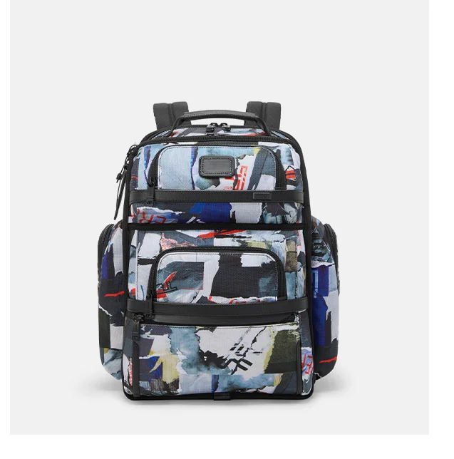 TUMI Brief Pack®