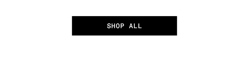Shop all