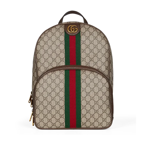 Bag Discover more on the Gucci website