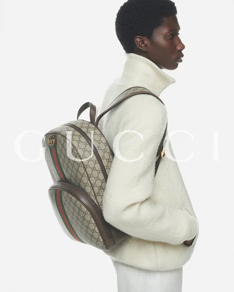 Bag Discover more on the Gucci website