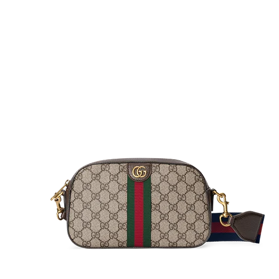 Bag Discover more on the Gucci website
