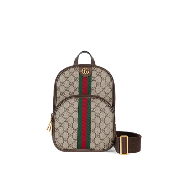 Bag Discover more on the Gucci website