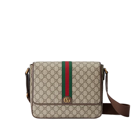 Bag Discover more on the Gucci website