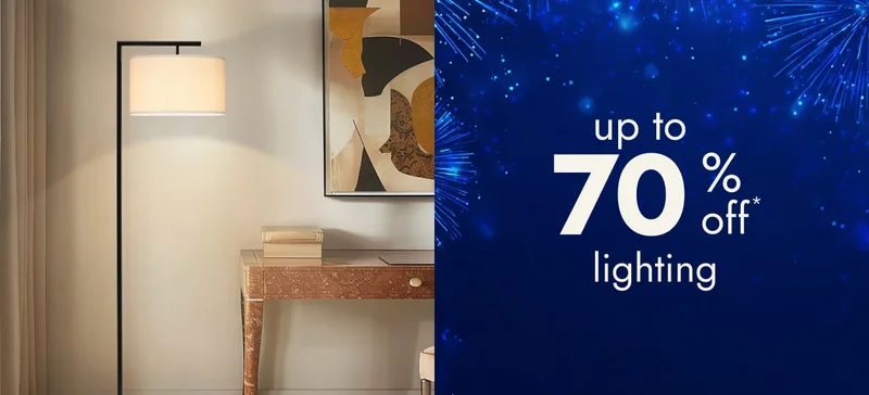 Lighting