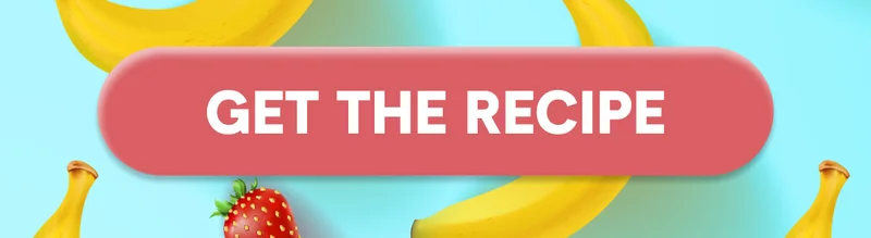 GET THE RECIPE