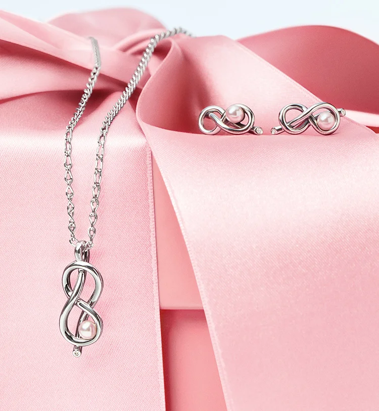 Pandora Bracelet