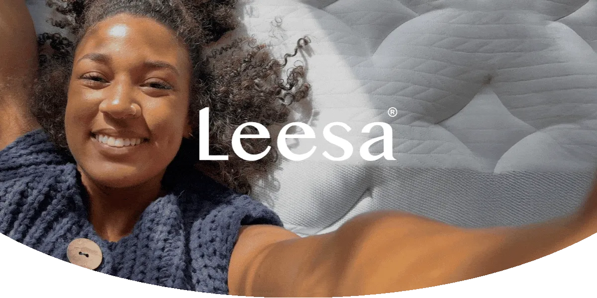 Leesa®
