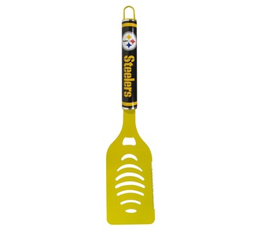 Siskiyou Sports NFL Color BBQ Spatula
