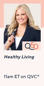 Healthy Living