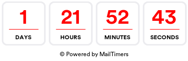 mailtimers.com