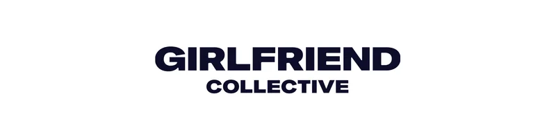 girlfriend collective