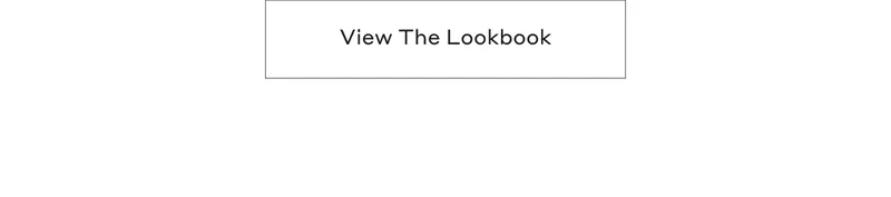 View The Lookbook