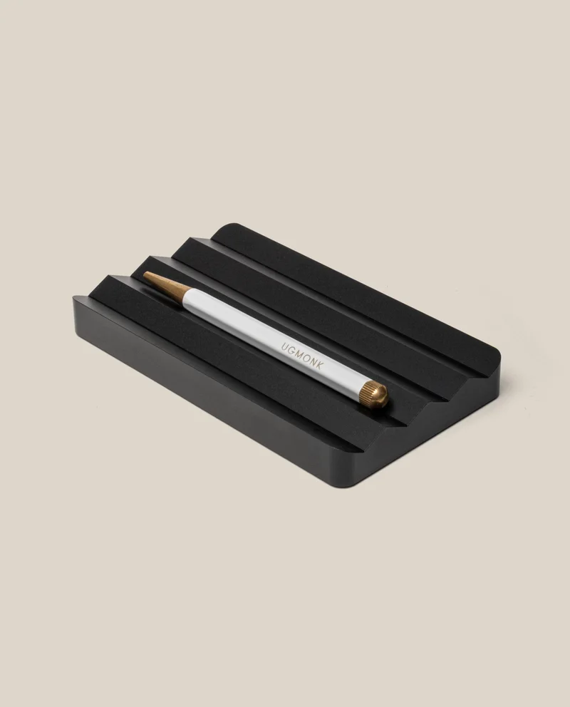 Image of Analog Multi Pen Tray