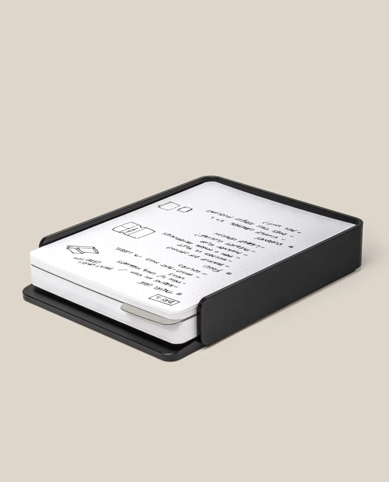 Image of Analog Capture Kit - Large