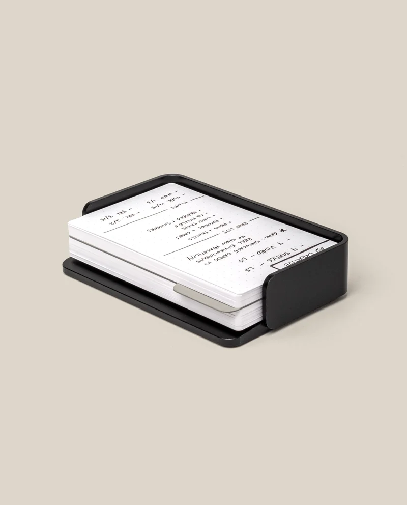 Image of Analog Capture Kit - Small