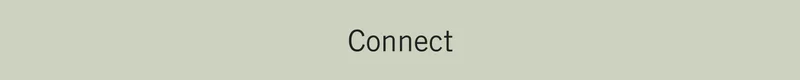 Connect