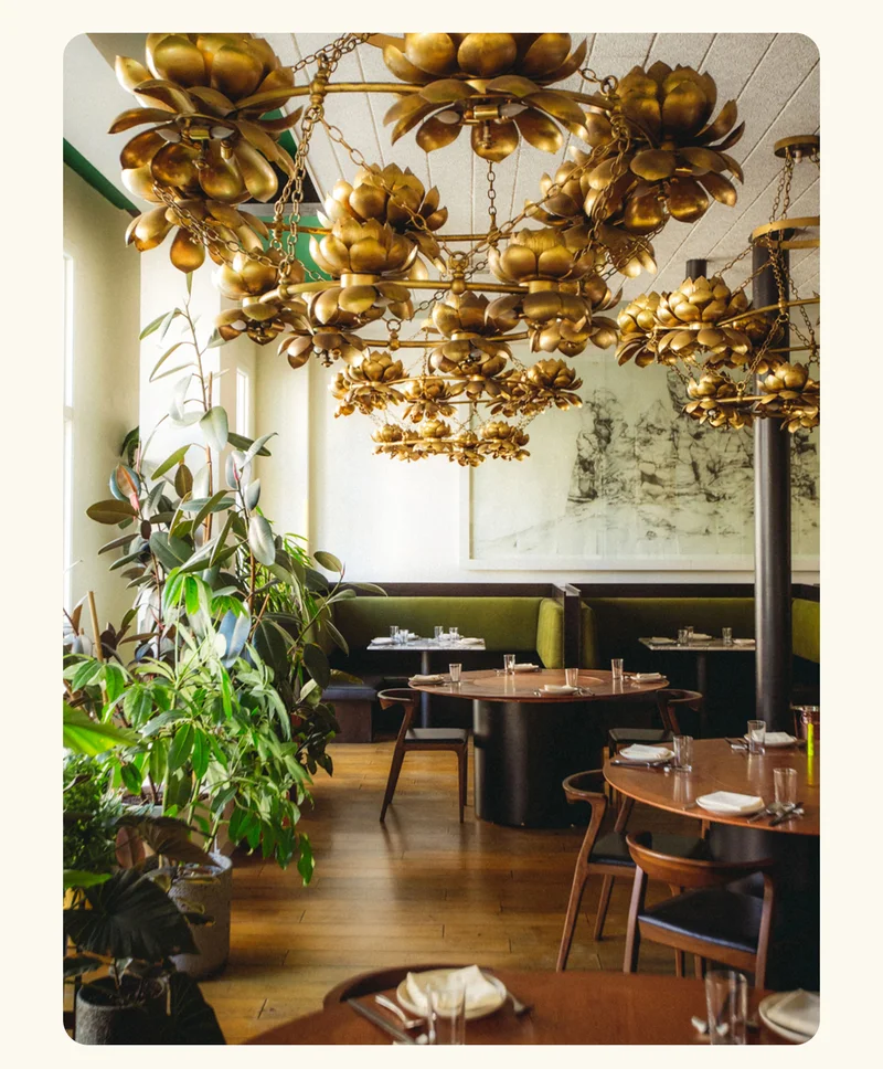 westbourne image