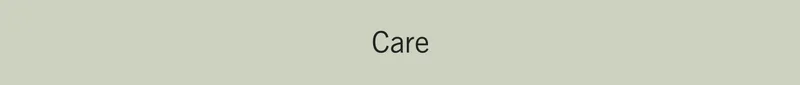Care