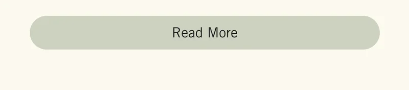 Read More