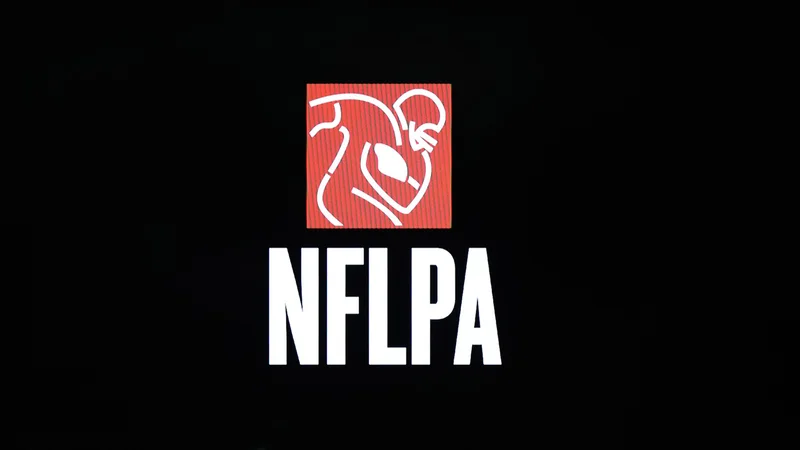 The OneTeam Partners controversy involving NFLPA, MLBPA becomes a bit more clear