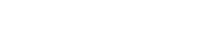 sale on sale. 40% off sale styles. New styles added.