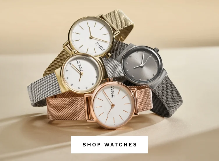 Shop Watches