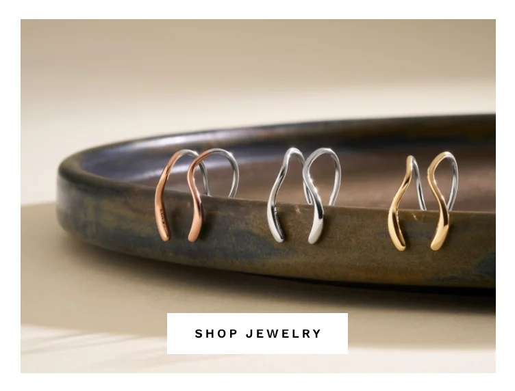 Shop Jewelry