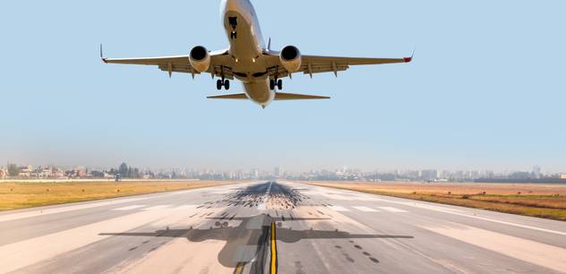 JetBlue carry-on luggage rules: all you need to know