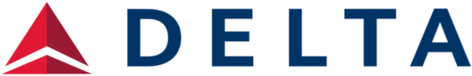 Delta