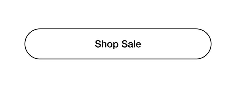 Shop Sale