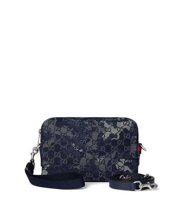 Accessory Discover more on the Gucci website