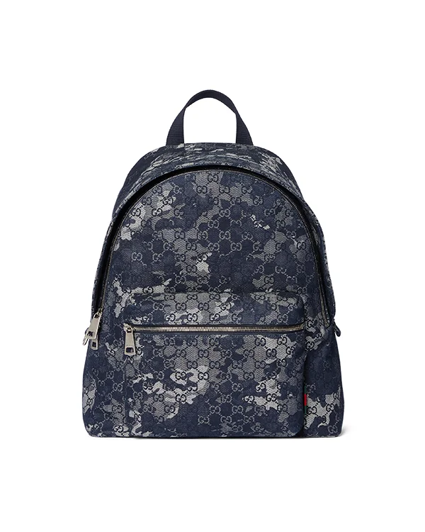 Bag Discover more on the Gucci website
