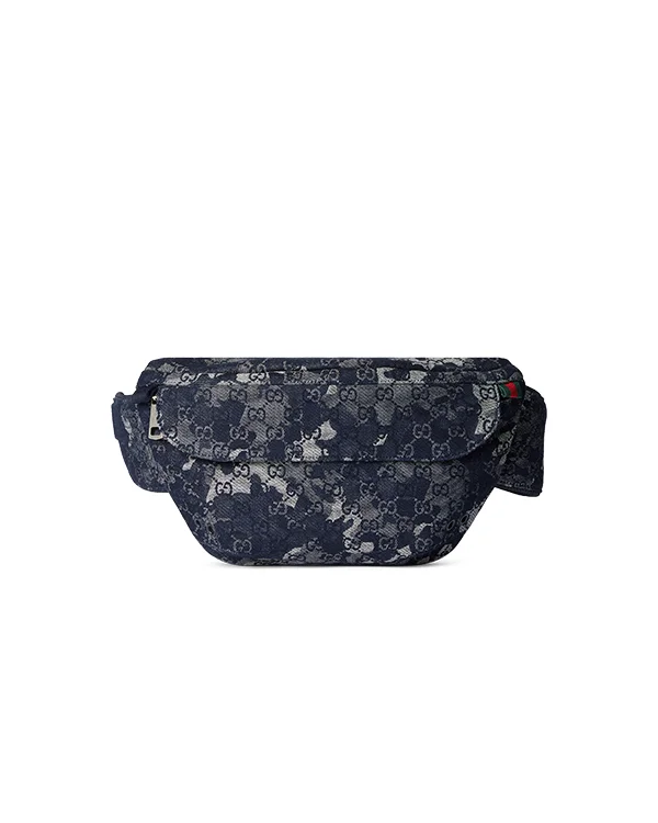 Accessory Discover more on the Gucci website