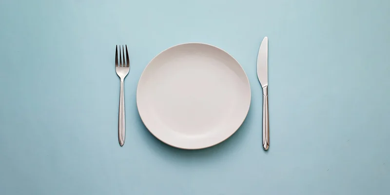 Is Fasting Required for an A1c Test?