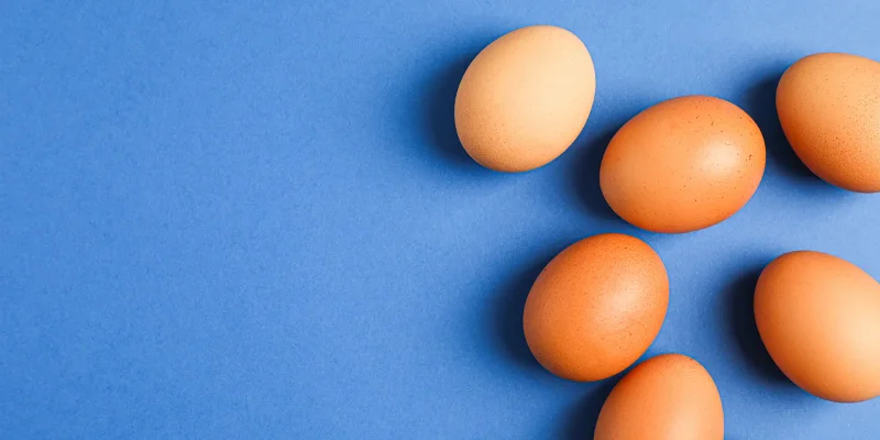 Is a Low Fructose Diet Right for You?