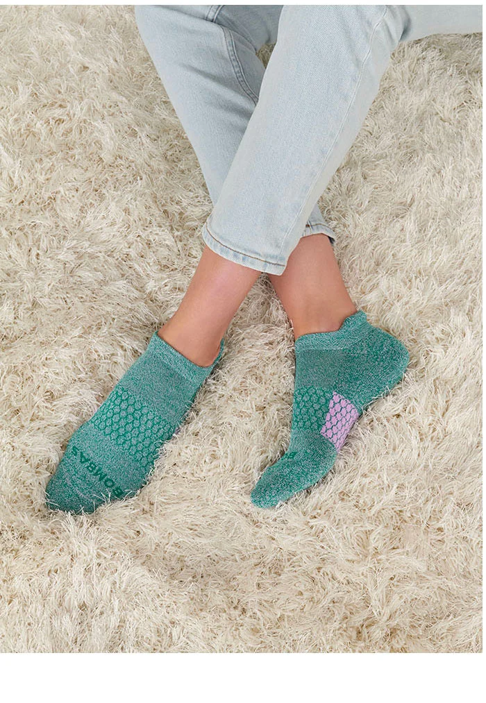 Women's Marl Ankle Sock