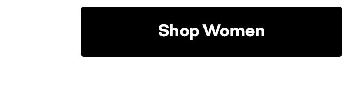 Shop women