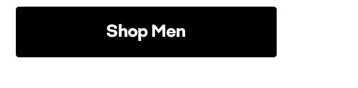 Shop men