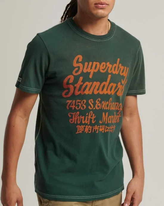 superdry