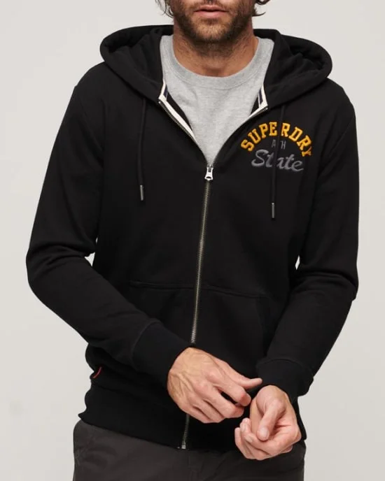superdry