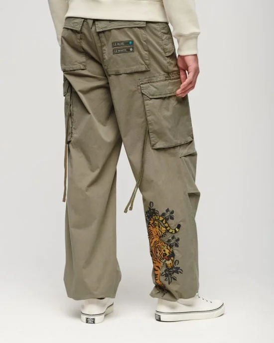 superdry
