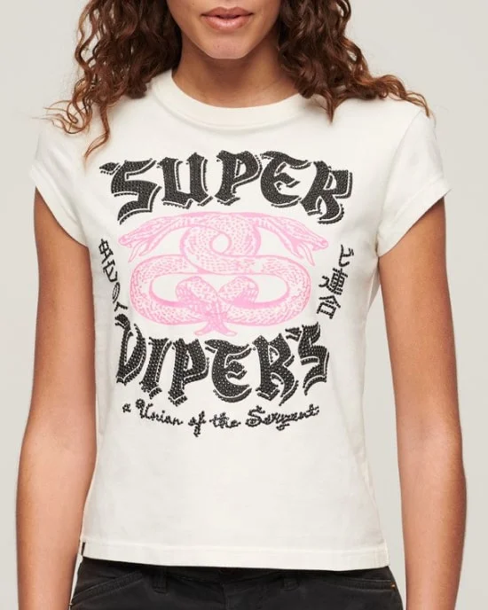 superdry