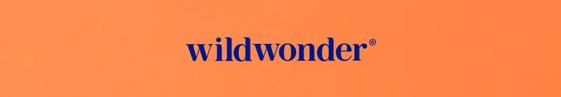 wildwonder